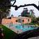 North Hollywood / POOL / TIKI BAR / PRODUCTION SUITE